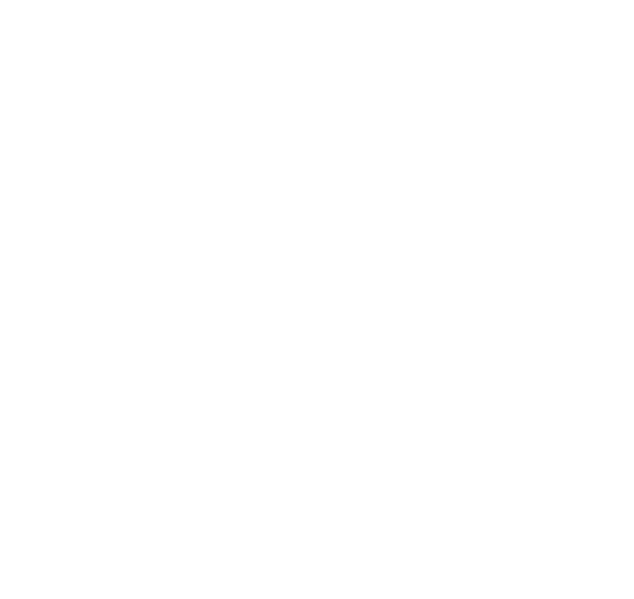 IASTSE Bug Logo